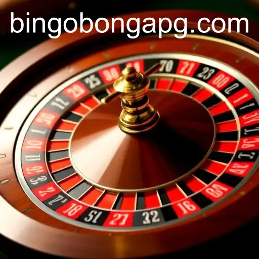 Jogos de Roleta: Estratégias e Dicas no btwin.bet