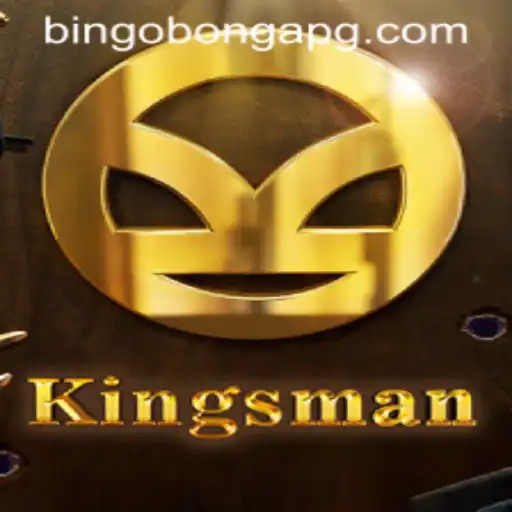 Discover the World of 'Kingsman': A Comprehensive Guide