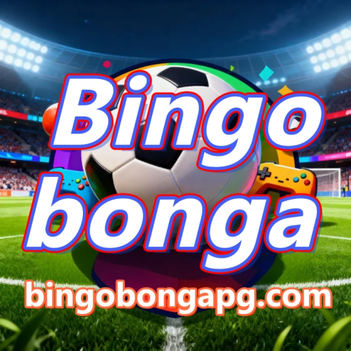 Bingobonga