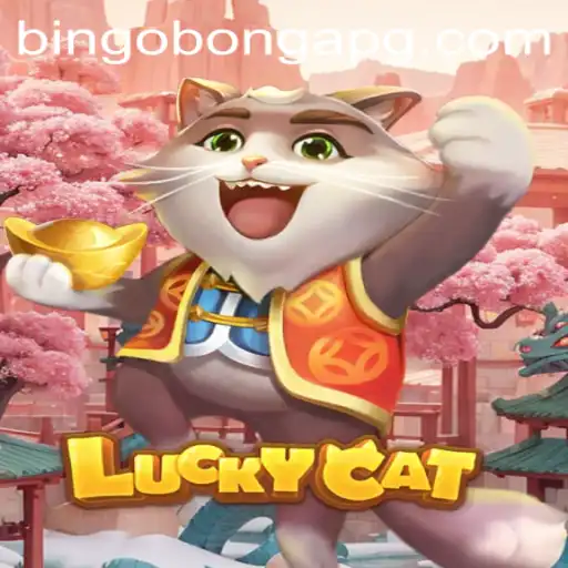Discover the Exciting World of LuckyCat on btwin.bet