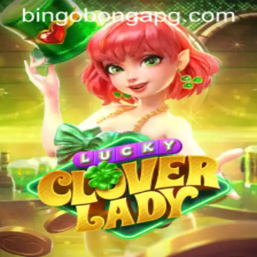 Discover the Excitement of LuckyCloverLady: An In-Depth Look