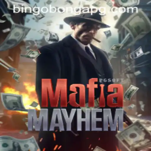 Unveiling MafiaMayhem: A Thrilling Game of Strategy and Deceit
