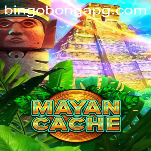 Discover the Thrills of MayanCache: A New Adventure Awaits!