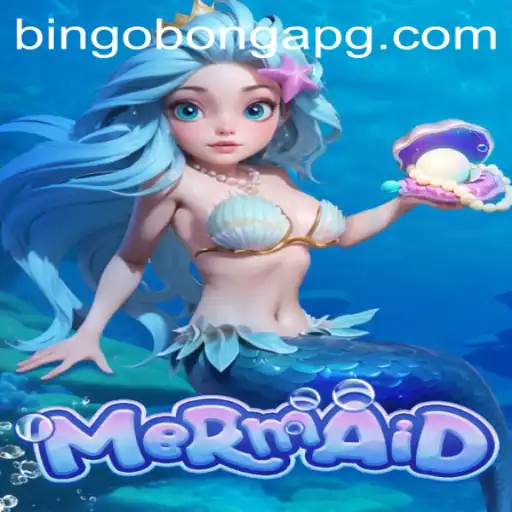 Exploring the Enchanting World of 'Mermaid' on Btwin.bet