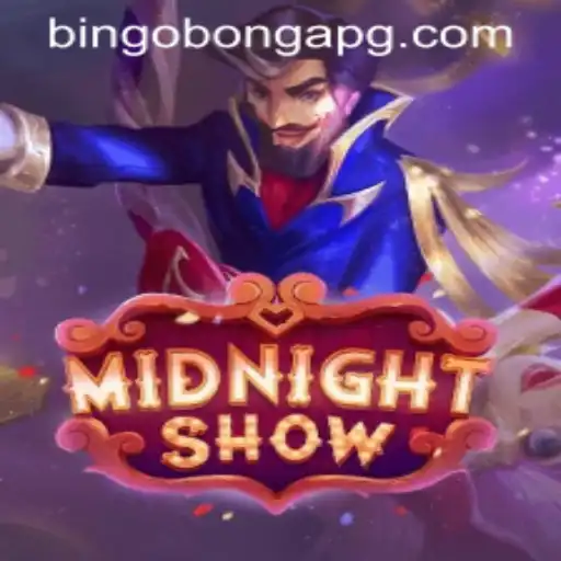 MidnightShow: An Exciting New Game Experience with btwin.bet