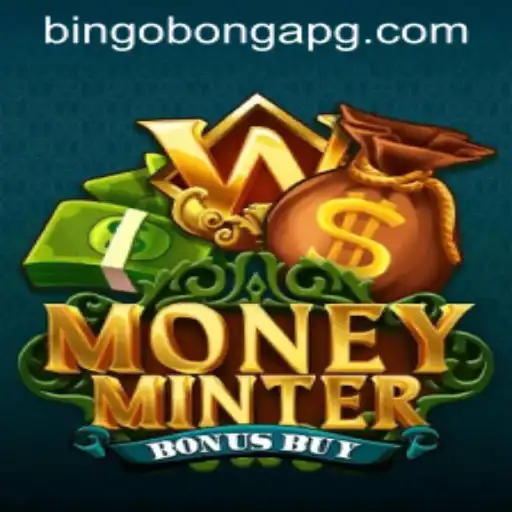 Unlock the Thrills of MoneyMinterBonusBuy: A Deep Dive into the Exciting New Game