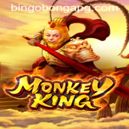 Discover the Exciting World of MonkeyKing on btwin.bet