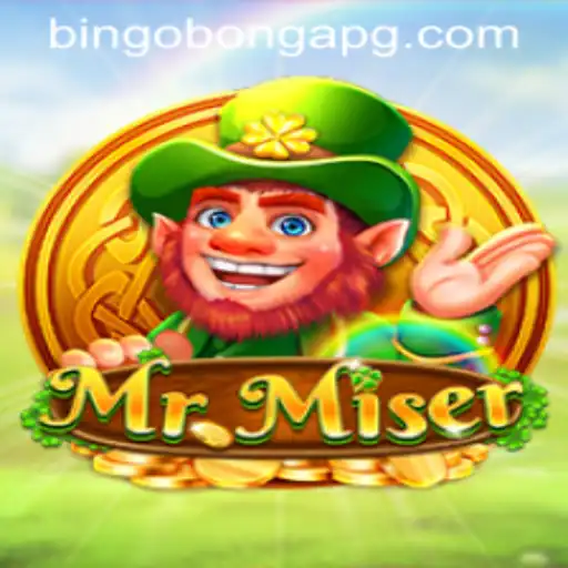 Unveiling MrMiser: A New Era of Interactive Gaming on btwin.bet