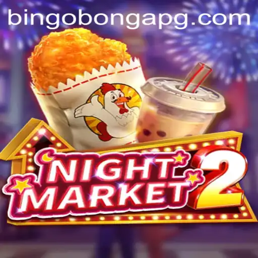 Unveiling NightMarket2: An In-Depth Exploration of the Revolutionary Game and Its Rules