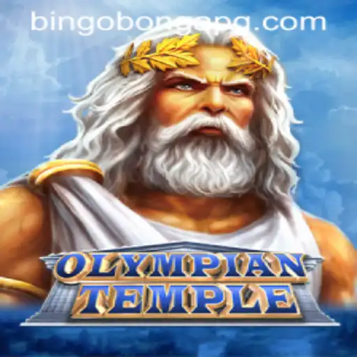 Discover the Mystical World of OlympianTemple: A New Era of Gaming