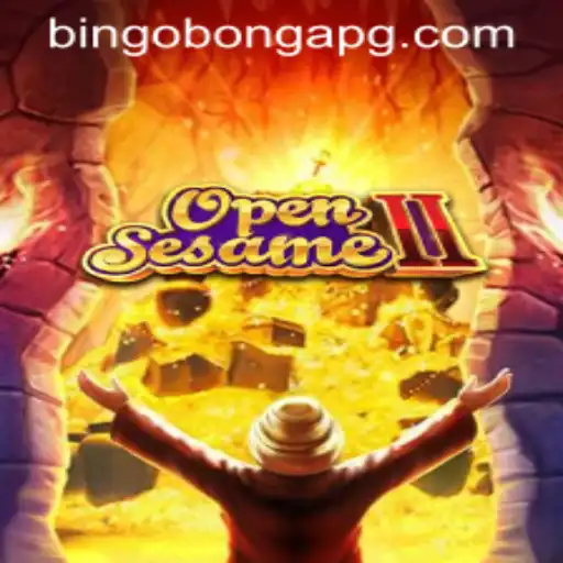 Discovering OpenSesameII: A Thrilling New Gaming Experience on btwin.bet