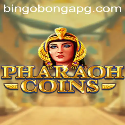 PharaohCoins: A Journey into the World of Ancient Egyptian Gaming