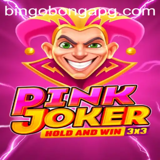 Unveiling the Thrills of Pinkjoker: A New Era of Online Gaming at btwin.bet