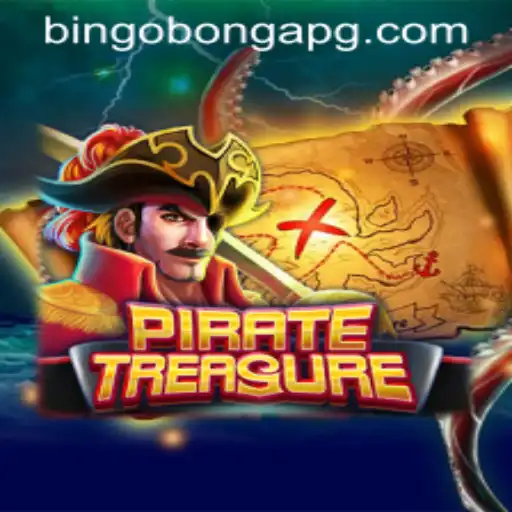 Discover the Thrilling Adventure of PirateTreasure: A Guide to Gameplay and Strategy