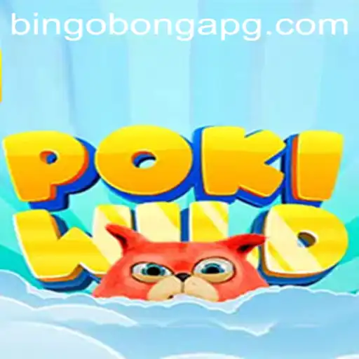 PokiWild: A Thrilling Venture into the World of Virtual Adventures