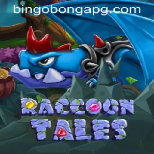 Discovering the Enchanting World of RaccoonTales with btwin.bet