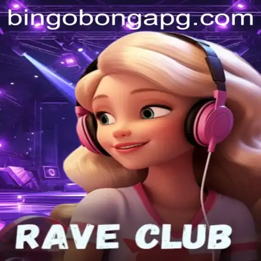 Explore the Thrills of RaveClub: A Captivating Gaming Experience