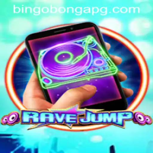 Exploring RaveJumpmobile: The Exciting New Gaming Sensation and btwin.bet's Role