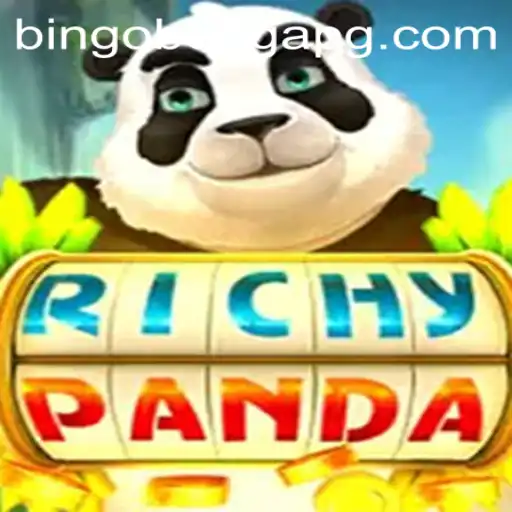 Exploring the Exciting World of RichyPanda and btwin.bet