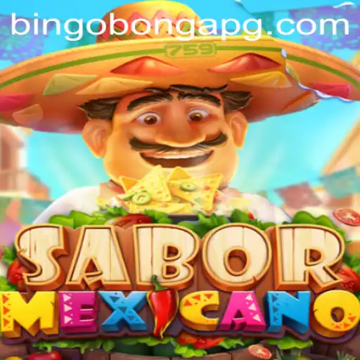 Exploring the Exciting World of SaborMexicano on btwin.bet