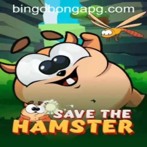 Explore the World of SavetheHamster: A Unique Gaming Adventure