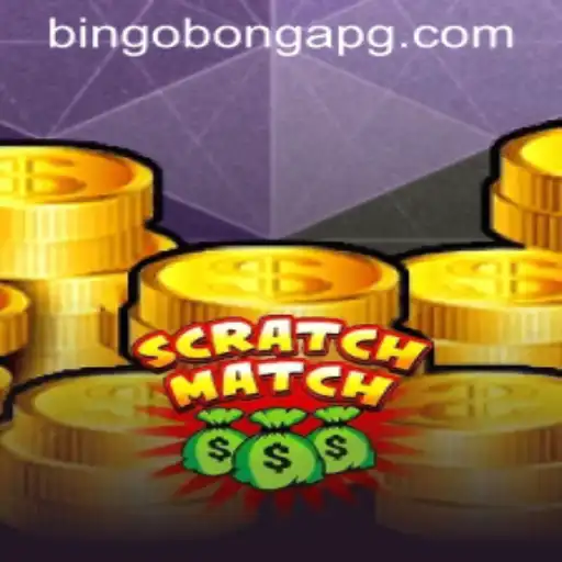 ScratchMatch: The Exciting World of Instant Wins at Btwin.bet