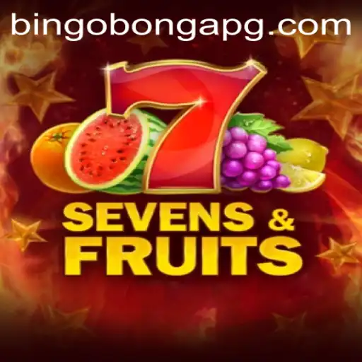 Discovering the Exciting World of SevensFruits
