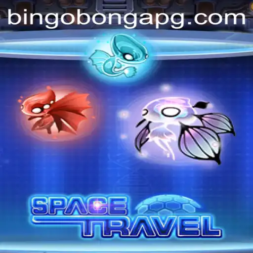 Discover the Exciting World of SpaceTravel: A Journey Through btwin.bet's Latest Game