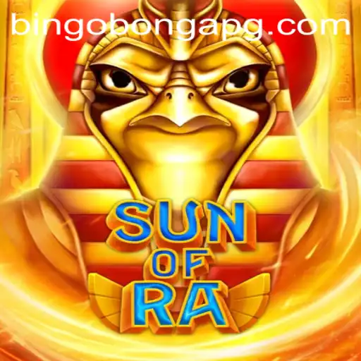 SunofRa: Unveiling the Mystical World of Ancient Egypt