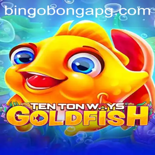 Dive into the World of TenTonWaysGoldfish Game