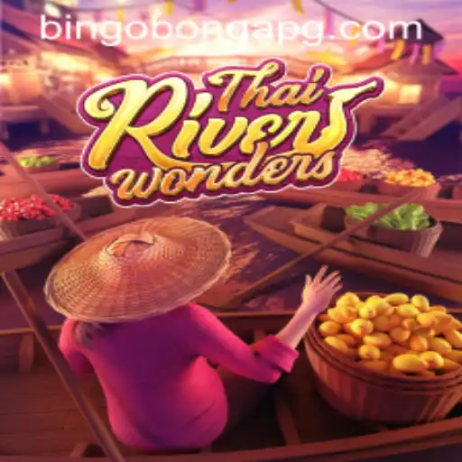 Exploring the Mysteries of ThaiRiverWonders