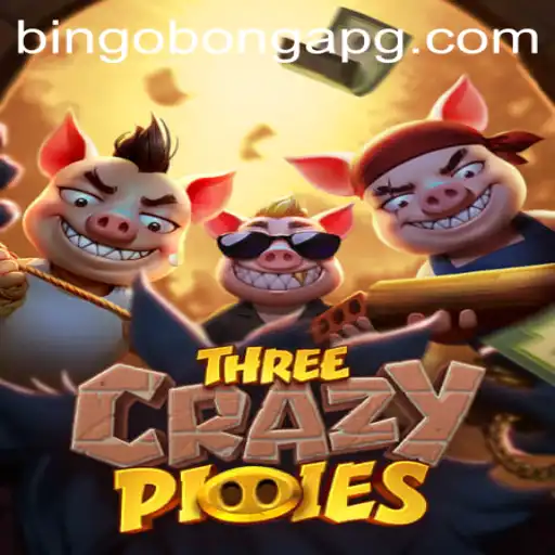 Exploring the Exciting World of ThreeCrazyPiggies: A Unique Gaming Experience