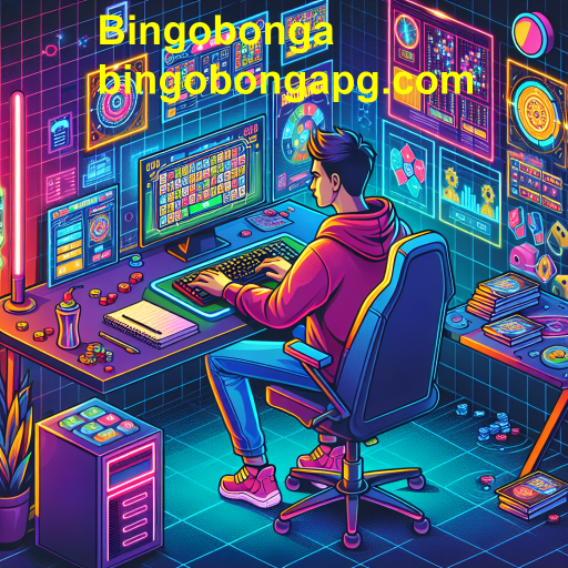 Dicas Essenciais para Maximizar seu Desempenho em Jogos