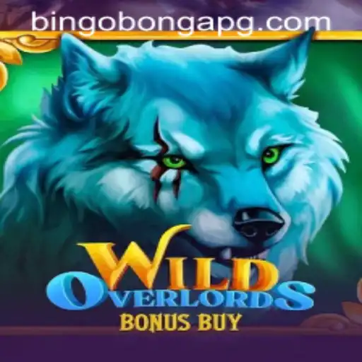 Exploring the Exciting World of WildOverlordsBonusBuy on Btwin.bet