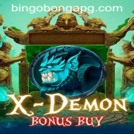 Exploring the Exciting World of XDemonBonusBuy at Btwin.bet