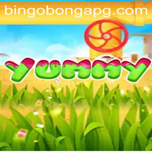 Exploring the Exciting World of Yummy: A Unique Casino Game Experience on btwin.bet
