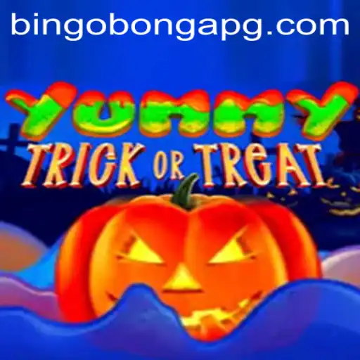 Exploring the Delicious World of YummyTrickorTreat: A Fun and Engaging Game Experience