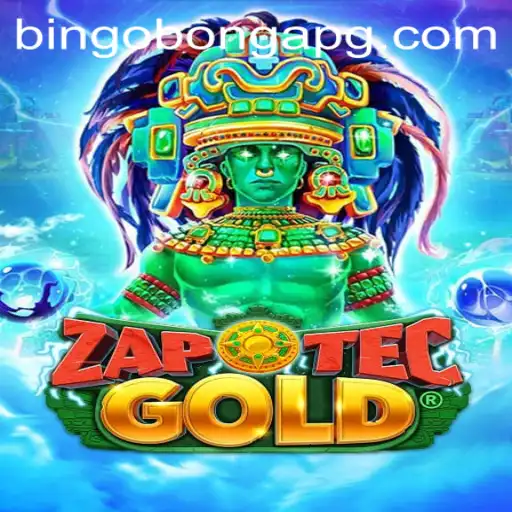 Exploring the Thrilling World of ZapOtecGold on btwin.bet